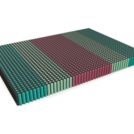 Матрас Mr.Mattress Leeds 150х200