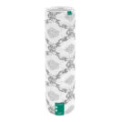 Матрас Sleeptek Duplex Foam Double 80х200