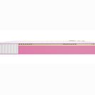 Матрас Denwir MEGA SOFT RELAX 17 75х185
