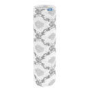 Матрас Димакс Онли Медиум софт 80х200