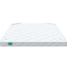 Топпер Sleeptek Max Relax 180х190