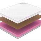 Матрас Denwir MEGA FOAM HARD 11 120х140