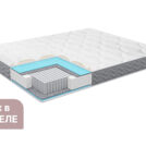 Матрас Димакс Bliss Sleeper 120х200