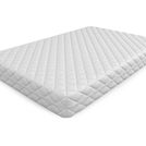 Матрас Mr.Mattress Sandwich XL 190х190