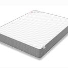 Матрас Denwir BEST MIDDLE RELAX FOAM TFK 90х150