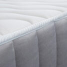 Матрас Beautyson Sense Soft Lux S600 70х200