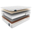Матрас Materlux Armoni Form Multi 70х140