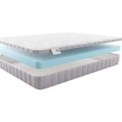 Матрас Materlux Stella Kids Mini 65х125