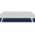 Топпер Kant Nano S1 140х190