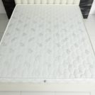 Матрас Димакс Оптима Лайт PR3 130х195