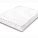 Матрас Denwir MEGA SOFT FIVE 17 90х140