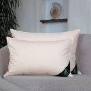 Подушка Anna Flaum Flaum Biskuit 50х70