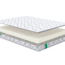 Матрас Sleeptek Simple Roll 7 90х200