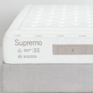 Матрас Kamasana SUPREMO 140х200