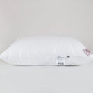 Подушка German Grass Non-Allergenic Lux регулируемая 50х70