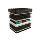 Матрас Mr.Mattress Broclley L 140х195