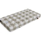 Матрас Mr.Mattress Sunny L 70х180