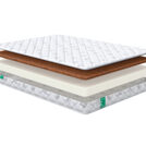 Матрас Sleeptek Simple Roll 7 Hard 120х200