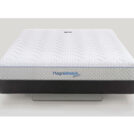 Матрас MagniFlex Magnistretch Sport 9 STV