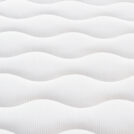 Матрас Beautyson Sense Super Soft Lux S600 mini 90х190