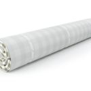 Матрас Mr.Mattress ProLive Viscool 70х170