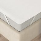 Наматрасник Сонум Aqua Simple 180х200