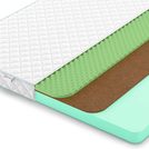Матрас Denwir SIMPL BALANCE RELAX 12 60х170