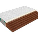 Матрас Sleeptek Total Latex3 Cocos15 120х195