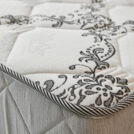 Матрас Димакс Онли Медиум лайт 60х120