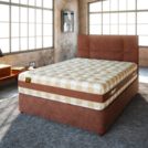 Матрас Mr.Mattress Tring 70х140