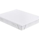Наматрасник Сонум Aqua Simple 180х200