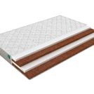 Матрас Sleeptek Total FoamCocos12 mix 200х190
