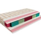 Матрас Mr.Mattress Ruthin 70х140