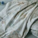 Комплект постельного белья Асабелла 2261 1,5-спальный