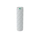 Матрас Sleeptek MAX Roll 14 60х120