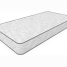Матрас DreamLine Space Massage S2000 120х195
