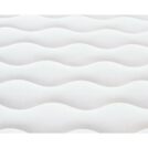 Матрас Beautyson Promo Lux 9 90х190