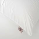 Чехол гигиенический German Grass PROTECTIVE PILLOW GRASS 50х90