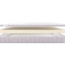 Матрас Materlux Alessandria Baby 65х125