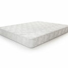 Матрас Nuvola Tempo Lite 500 120х190