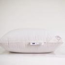 Подушка German Grass Silver Down Grass средняя 70х70
