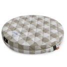 Матрас Mr.Mattress Sunny L 70х180