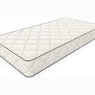 Матрас DreamLine Roll Massage big 160х200