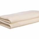 Наматрасник MagniFlex PrimaNotte Bamboo 200х200