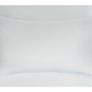 Наволочка German Grass White Noble Traditions Grass (2 шт.) 50х70