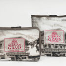 Одеяло German Grass Alliance Cashmere Grass всесезонное Light 220х240