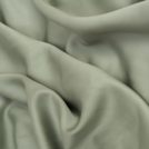 Простыня German Grass Olive Brilliant Grass на резинке 180х200