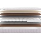 Матрас Materlux Divino Kids 90х170
