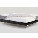 Матрас MagniFlex Riposo 9 Evo
