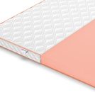 Матрас Denwir TOP FOAM 10 60х120